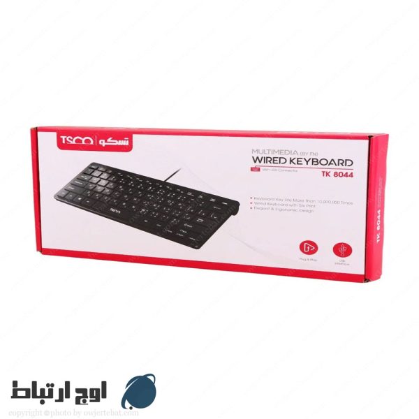 کیبورد-تسکو-8044-owjertebat-04