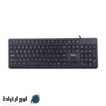 کیبورد-هترونhk190-owjertebat-01