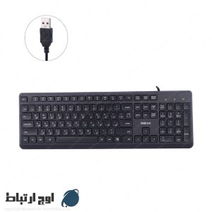 کیبورد-هترونhk190-owjertebat-02