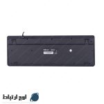کیبورد-هترونhk190-owjertebat-04
