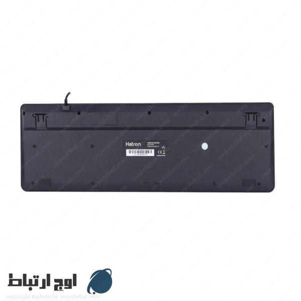کیبورد-هترونhk190-owjertebat-04