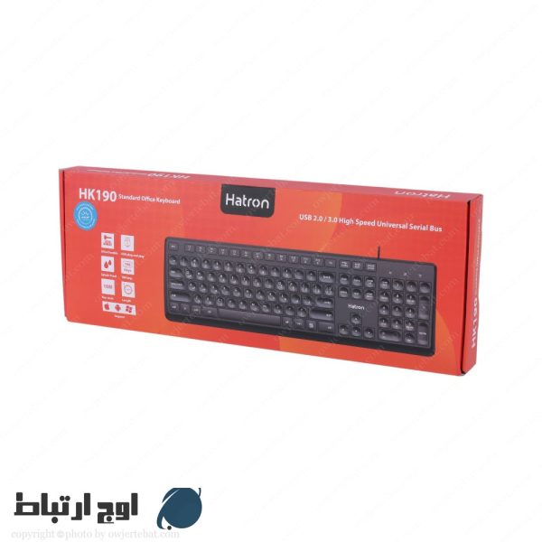 کیبورد-هترونhk190-owjertebat-05