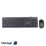 کیبورد-هترونhkc215-owjertebat-01