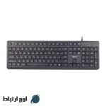 کیبورد-هترونhkc215-owjertebat-02