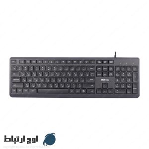 کیبورد-هترونhkc215-owjertebat-02