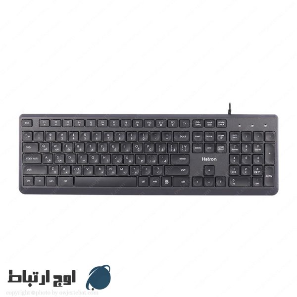 کیبورد-هترونhkc215-owjertebat-02