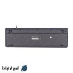 کیبورد-هترونhkc215-owjertebat-03