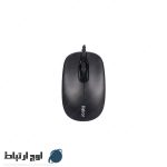 کیبورد-هترونhkc215-owjertebat-04