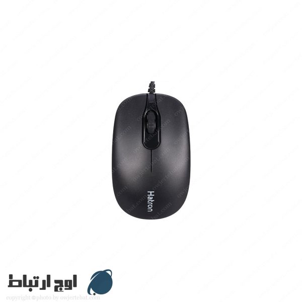 کیبورد-هترونhkc215-owjertebat-04