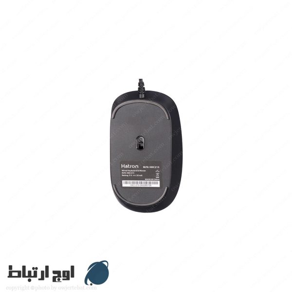 کیبورد-هترونhkc215-owjertebat-05