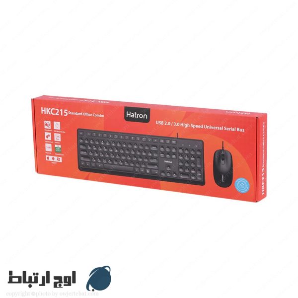 کیبورد-هترونhkc215-owjertebat-06