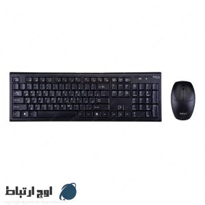 کیبورد-هترونhkcw130-owjertebat-01