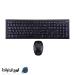 کیبورد-هترونhkcw130-owjertebat-02