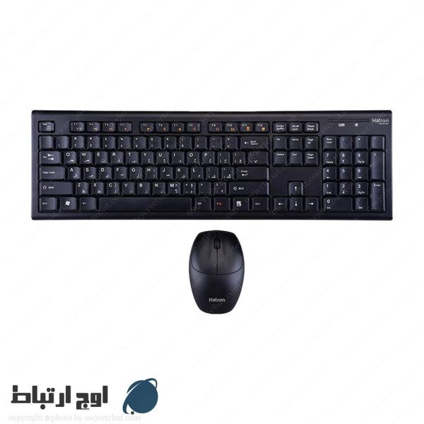 کیبورد-هترونhkcw130-owjertebat-02