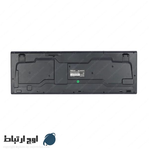کیبورد-هترونhkcw130-owjertebat-03