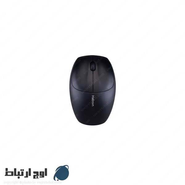 کیبورد-هترونhkcw130-owjertebat-04