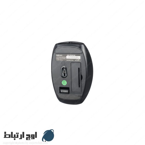 کیبورد-هترونhkcw130-owjertebat-05