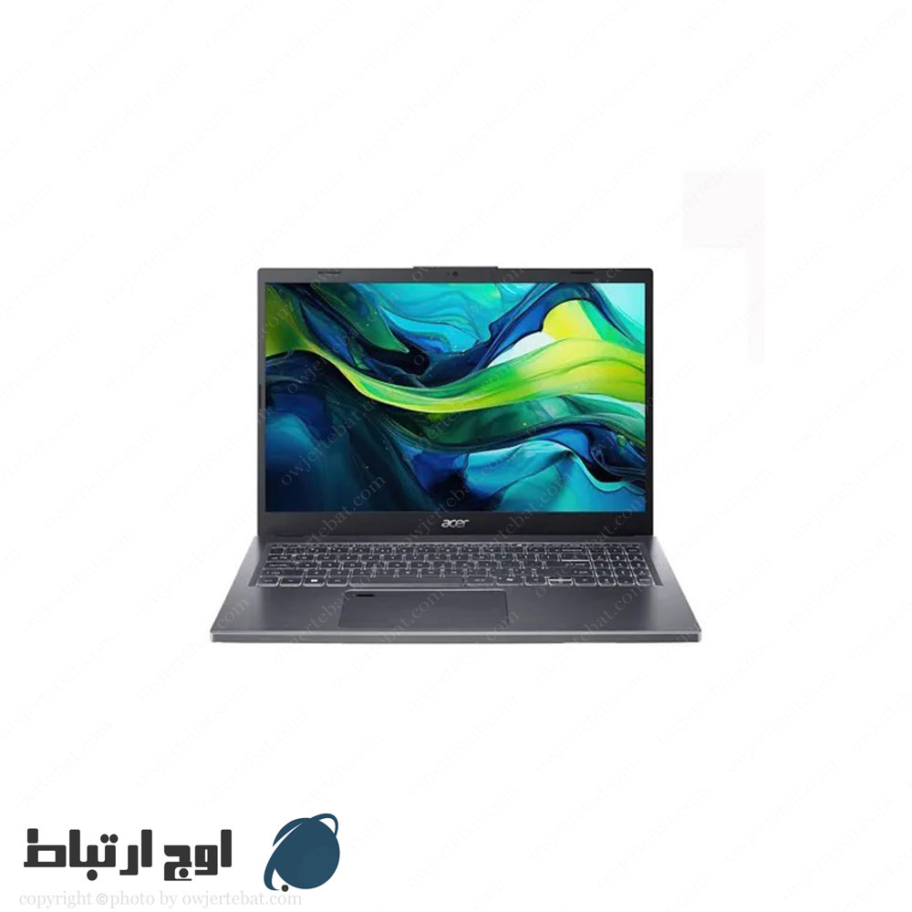 laptop-acer-aspire-15-a15-51m-5996-i5-13420h-8gb-owjertebat-01 لپ-تاپ-ایسرaspire-15-a15-51m-5996-i5-13420h-8gb-owjertebat-01