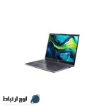 لپ-تاپ-ایسرaspire-15-a15-51m-5996-i5-13420h-8gb-owjertebat-02