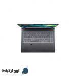 لپ-تاپ-ایسرaspire-15-a15-51m-5996-i5-13420h-8gb-owjertebat-03