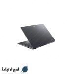 لپ-تاپ-ایسرaspire-15-a15-51m-5996-i5-13420h-8gb-owjertebat-04