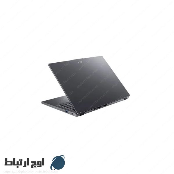 لپ-تاپ-ایسرaspire-15-a15-51m-5996-i5-13420h-8gb-owjertebat-04