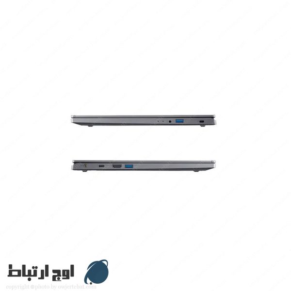 لپ-تاپ-ایسرaspire-15-a15-51m-5996-i5-13420h-8gb-owjertebat-05