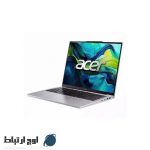 لپ-تاپ-ایسرaspire-lite-al16-52p-52jz-16gb-owjertebat-02