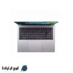 لپ-تاپ-ایسرaspire-lite-al16-52p-52jz-16gb-owjertebat-03