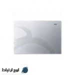 لپ-تاپ-ایسرaspire-lite-al16-52p-52jz-16gb-owjertebat-04