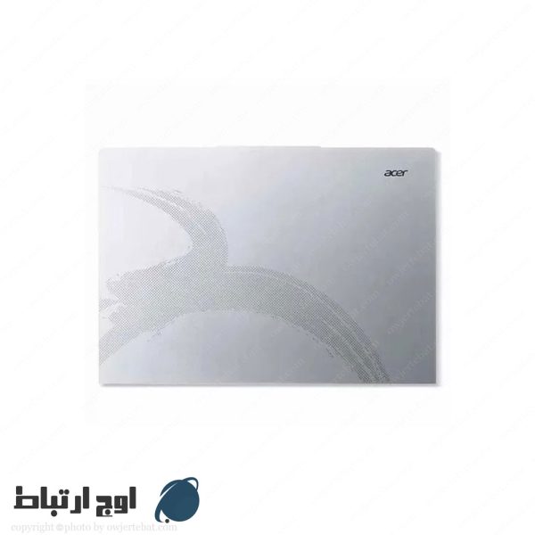 لپ-تاپ-ایسرaspire-lite-al16-52p-52jz-16gb-owjertebat-04
