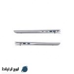 لپ-تاپ-ایسرaspire-lite-al16-52p-52jz-16gb-owjertebat-06