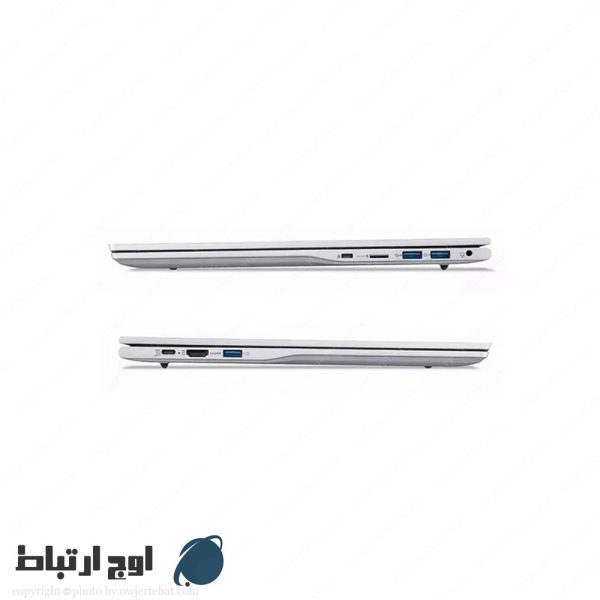 لپ-تاپ-ایسرaspire-lite-al16-52p-52jz-16gb-owjertebat-06