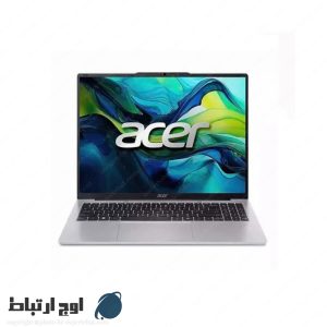 لپ-تاپ-ایسرaspire-lite-al16-52p-52jz-owjertebat-01