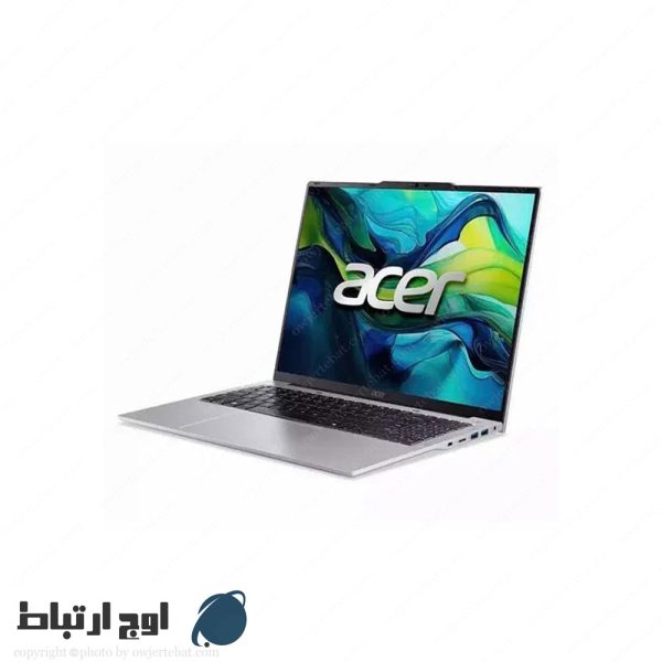 لپ-تاپ-ایسرaspire-lite-al16-52p-52jz-owjertebat-02