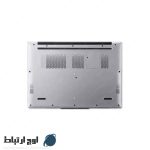 لپ-تاپ-ایسرaspire-lite-al16-52p-52jz-owjertebat-05