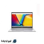 لپ-تاپ-ایسوسvivobook-15-f1504va-bq3661-i3-1315u-8gb-owjertebat-01