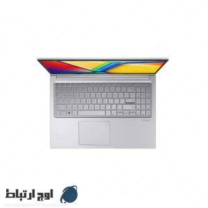 لپ-تاپ-ایسوسvivobook-15-f1504va-bq3661-i3-1315u-8gb-owjertebat-02