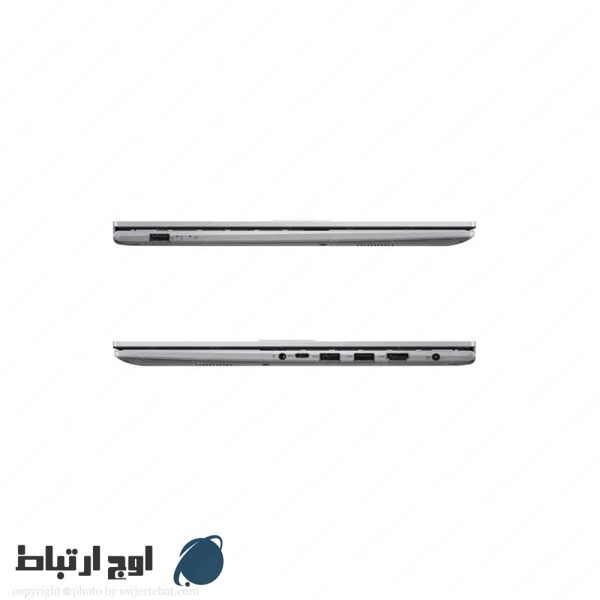 لپ-تاپ-ایسوسvivobook-15-f1504va-bq3661-i3-1315u-8gb-owjertebat-05