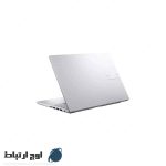 لپ-تاپ-ایسوس-vivobook-f1504va-nj1046-i7-1355u-16gb-owjertebat-07