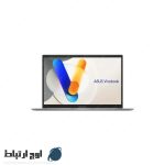 لپ-تاپ-ایسوس-vivobook-f1504va-nj1046-i7-1355u-owjertebat-02