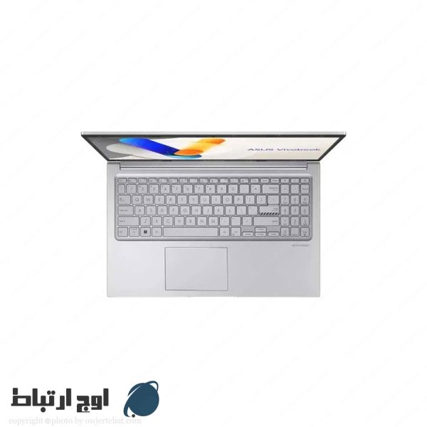 لپ-تاپ-ایسوس-vivobook-f1504va-nj1046-i7-1355u-owjertebat-03