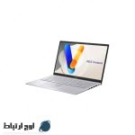 لپ-تاپ-ایسوس-vivobook-f1504va-nj1046-i7-1355u-owjertebat-04