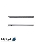 لپ-تاپ-ایسوس-vivobook-f1504va-nj1046-i7-1355u-owjertebat-06
