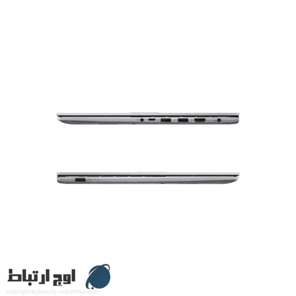 لپ-تاپ-ایسوس-vivobook-f1504va-nj1046-i7-1355u-owjertebat-06