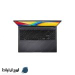 لپ-تاپ-ایسوس-vivobook-m16056a-mb539-r5-16gb-owjertebat-02