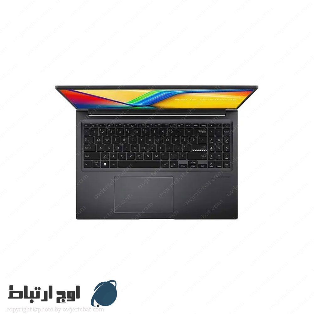 لپ-تاپ-ایسوس-vivobook-m16056a-mb539-r5-16gb-owjertebat-02