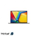لپ-تاپ-ایسوس-vivobook-m16056a-mb539-r5-16gb-owjertebat-04