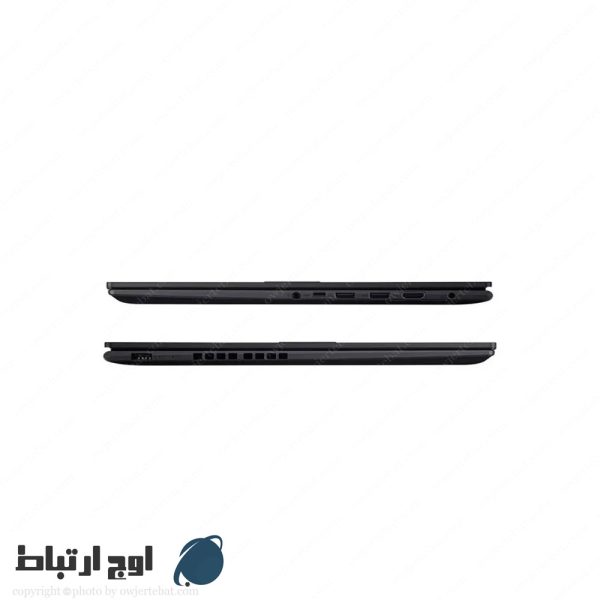 لپ-تاپ-ایسوس-vivobook-m16056a-mb539-r5-16gb-owjertebat-05