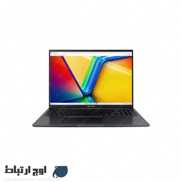 لپ-تاپ-ایسوس-vivobook-m16056a-mb539-r5-8gb-owjertebat-01